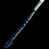 Gryphon Chrome Elan DII GXX3
